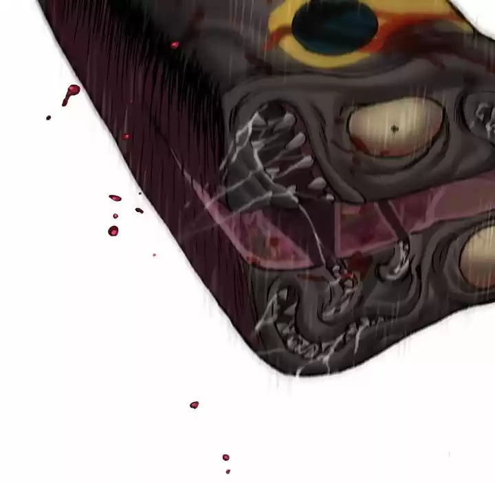 Leviathan Chapter 86