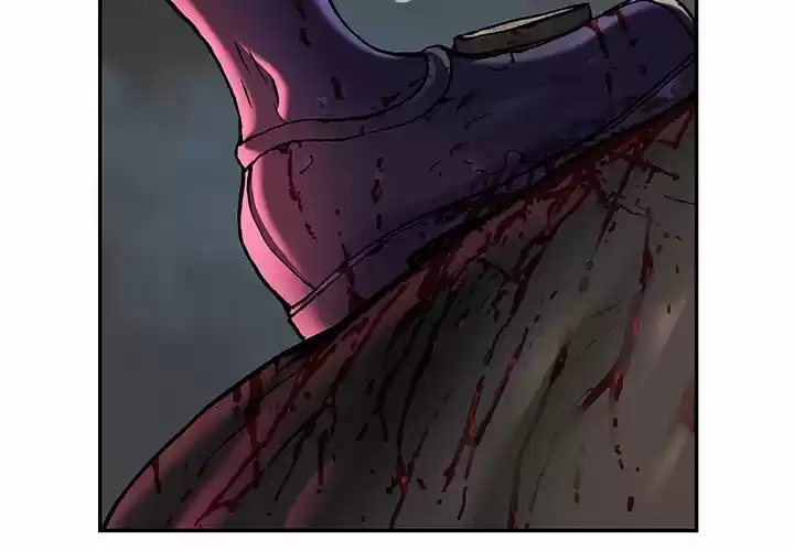 Leviathan Chapter 87