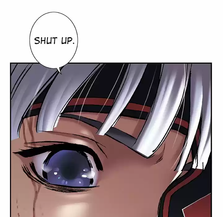 Leviathan Chapter 87