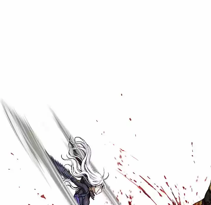 Leviathan Chapter 87