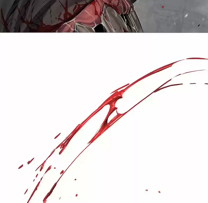 Leviathan Chapter 87