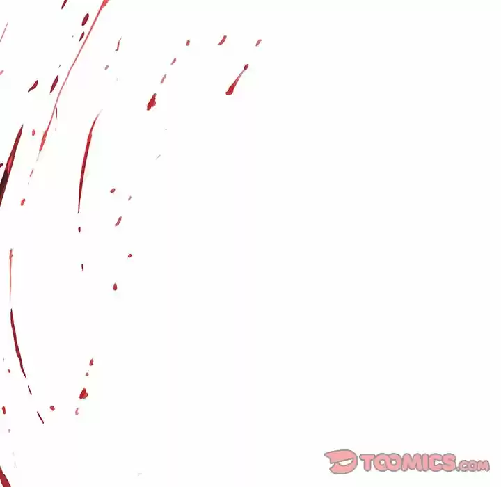 Leviathan Chapter 87