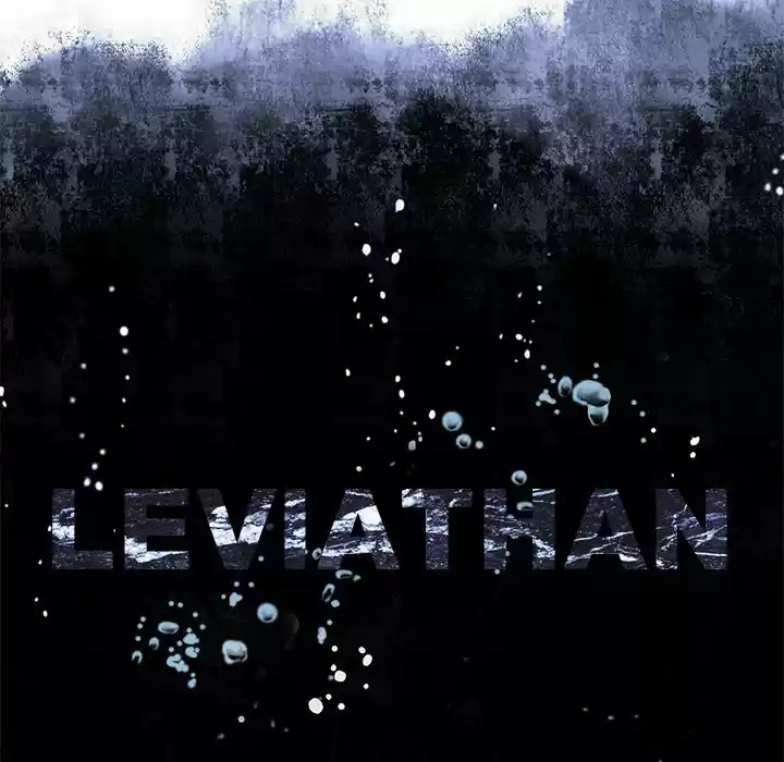 Leviathan Chapter 87