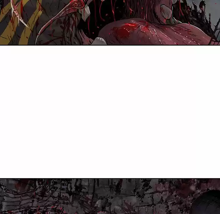 Leviathan Chapter 87