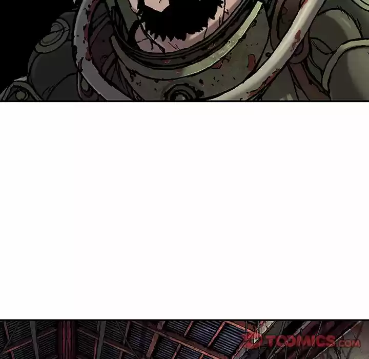 Leviathan Chapter 87