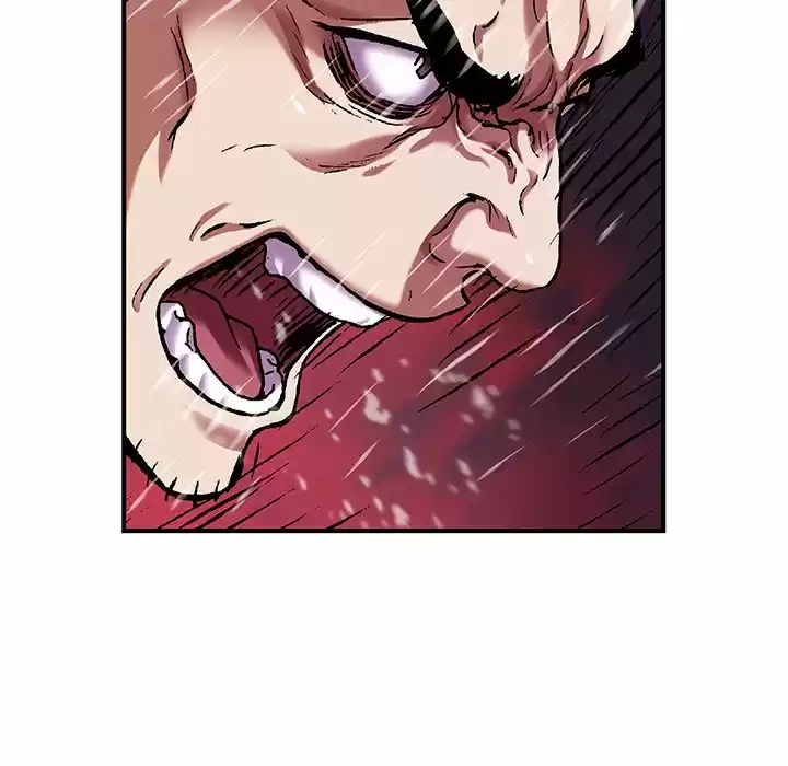 Leviathan Chapter 87