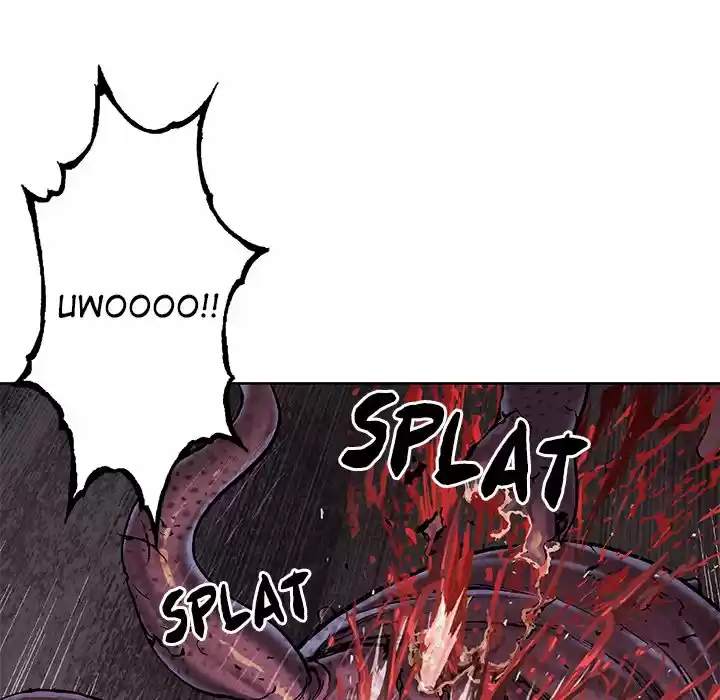 Leviathan Chapter 87