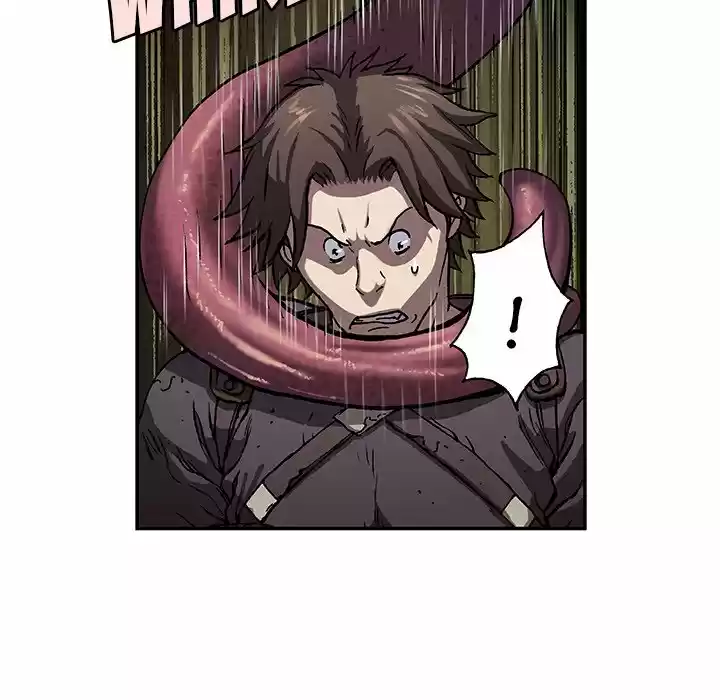 Leviathan Chapter 87