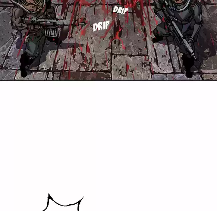 Leviathan Chapter 87