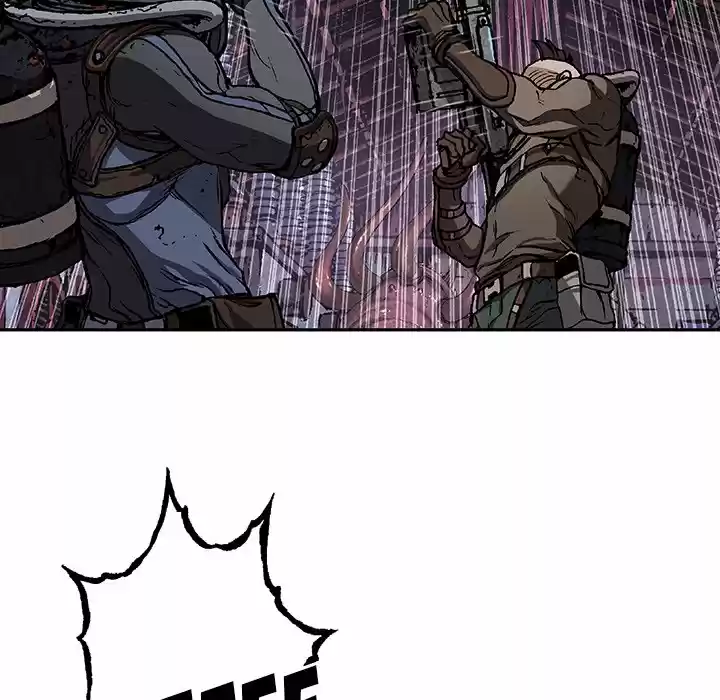 Leviathan Chapter 87