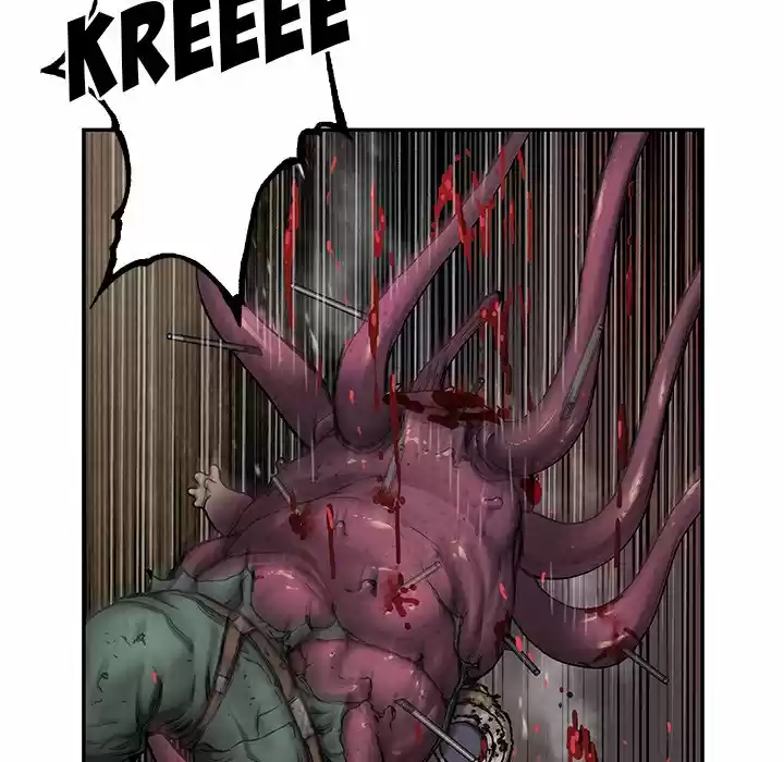 Leviathan Chapter 87