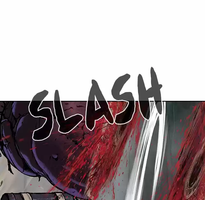 Leviathan Chapter 87