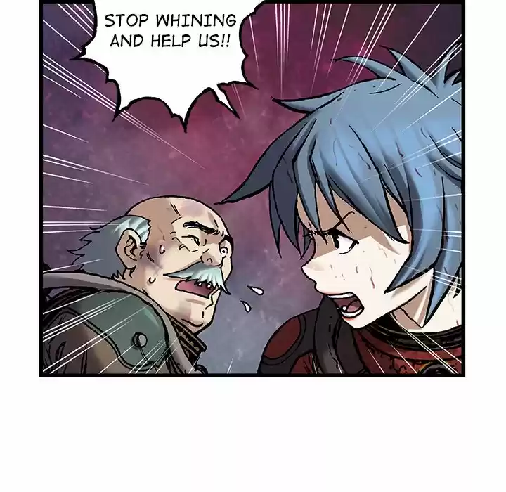 Leviathan Chapter 87