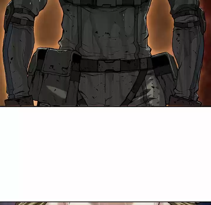 Leviathan Chapter 87