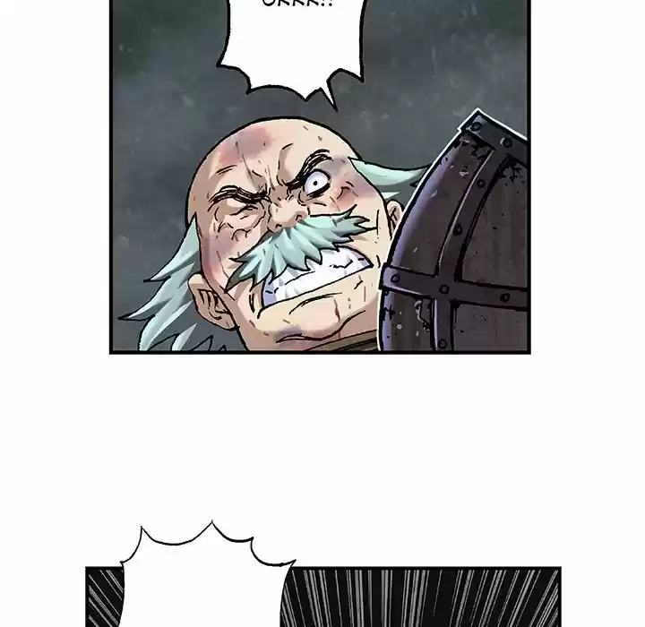 Leviathan Chapter 87