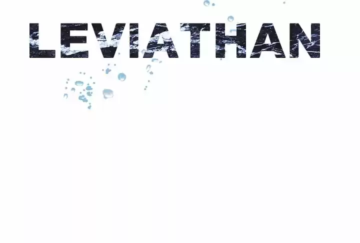 Leviathan Chapter 87
