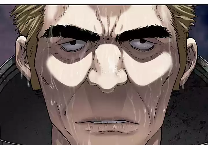 Leviathan Chapter 88