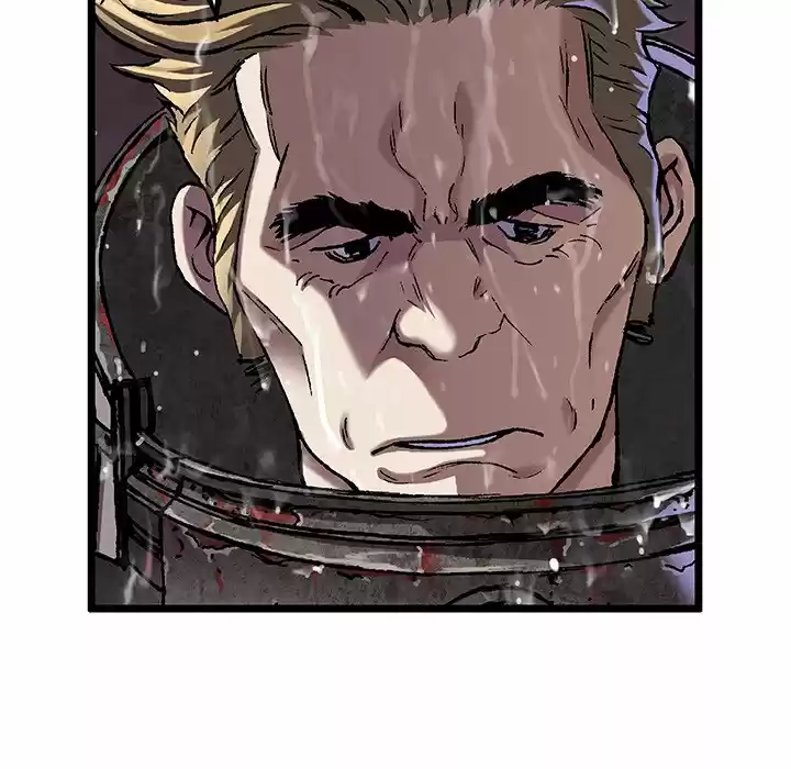 Leviathan Chapter 88