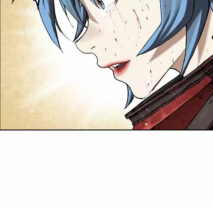 Leviathan Chapter 88