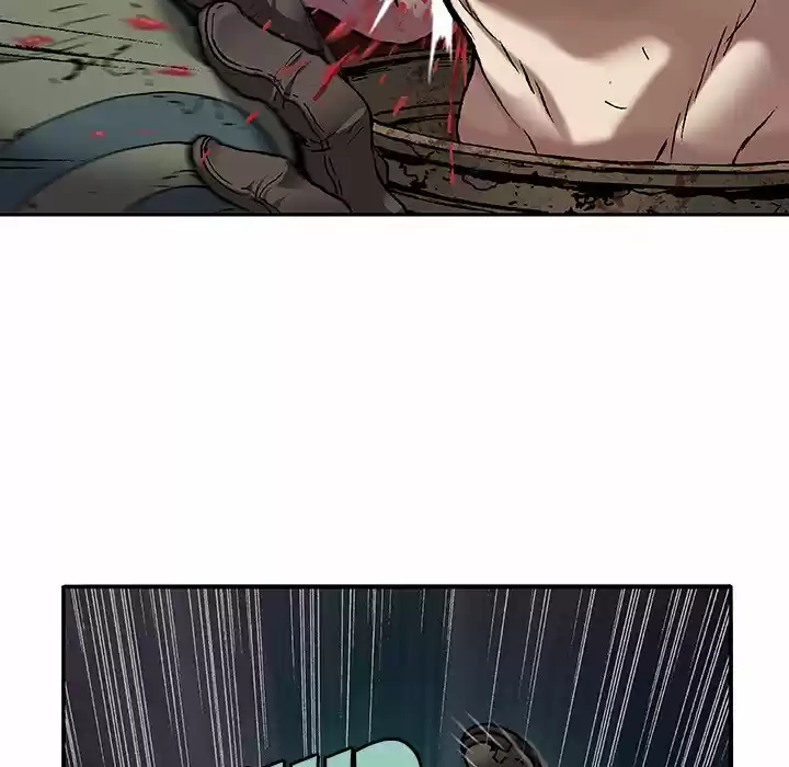 Leviathan Chapter 88