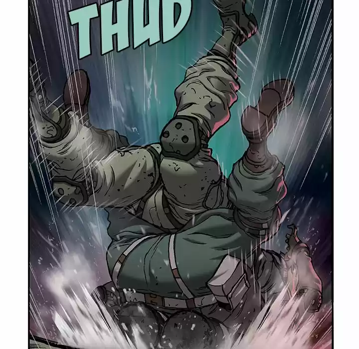 Leviathan Chapter 88