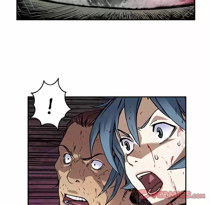 Leviathan Chapter 88