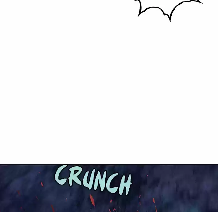 Leviathan Chapter 88