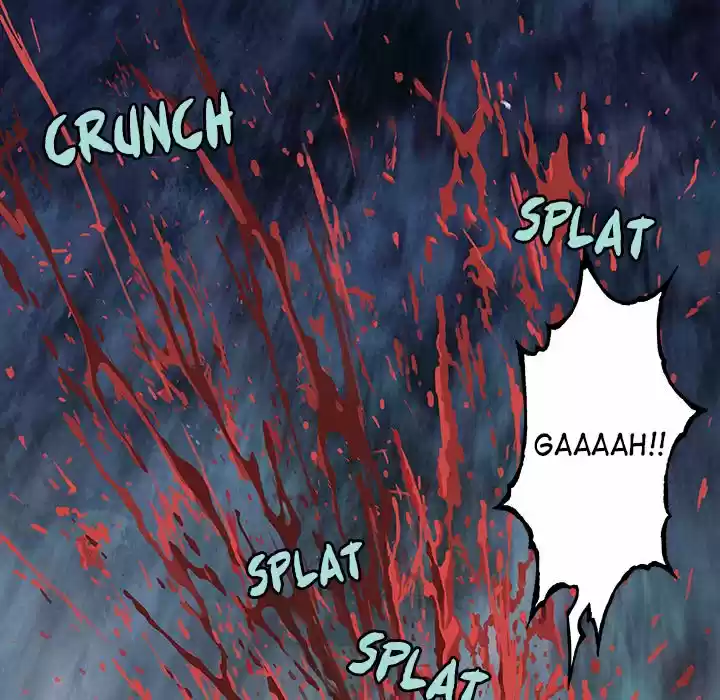 Leviathan Chapter 88