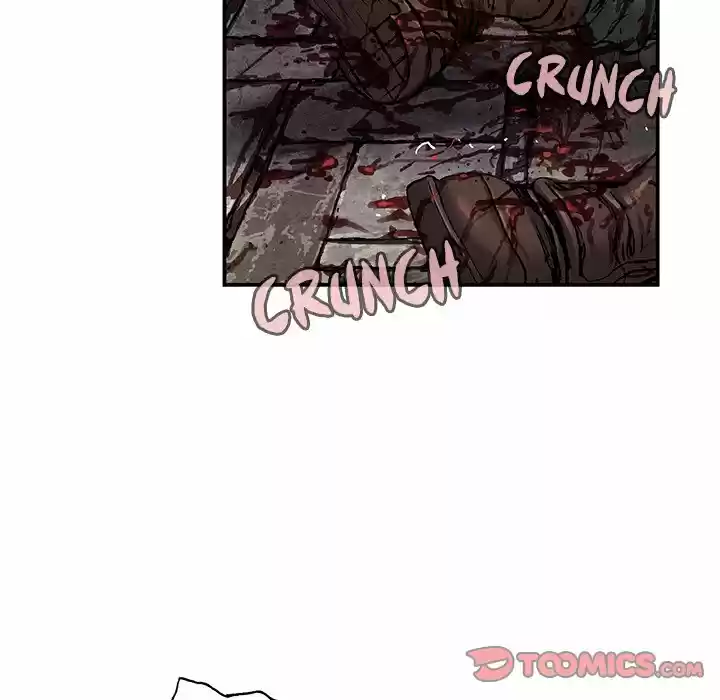 Leviathan Chapter 88