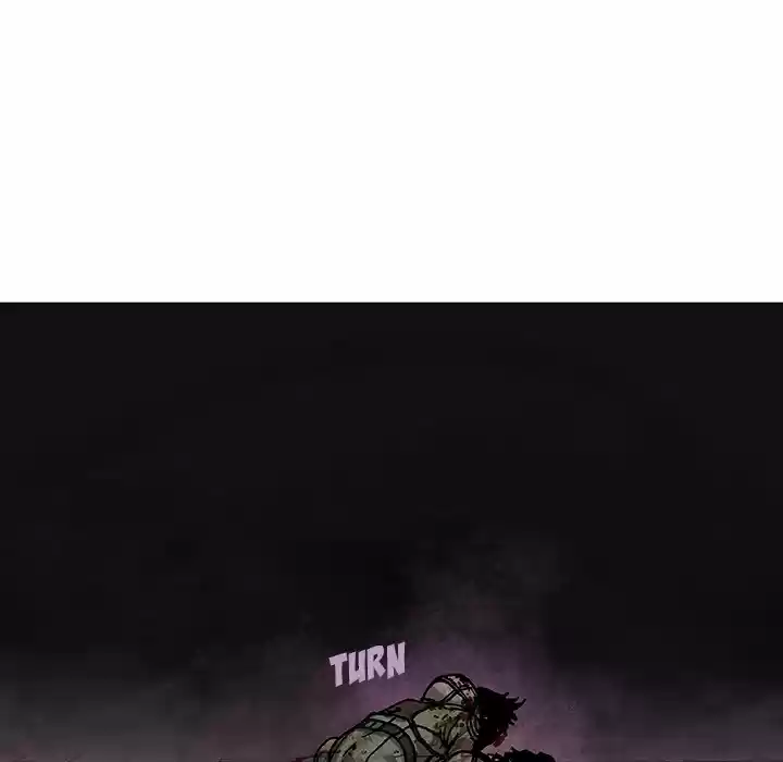 Leviathan Chapter 88