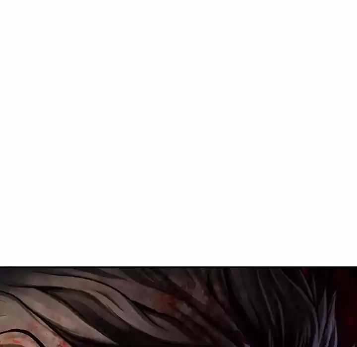 Leviathan Chapter 88