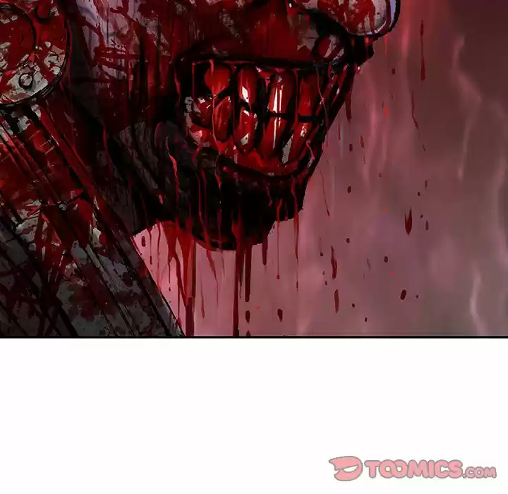 Leviathan Chapter 88