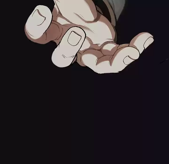 Leviathan Chapter 88