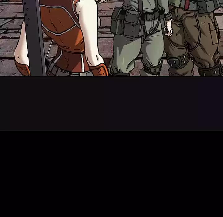 Leviathan Chapter 88