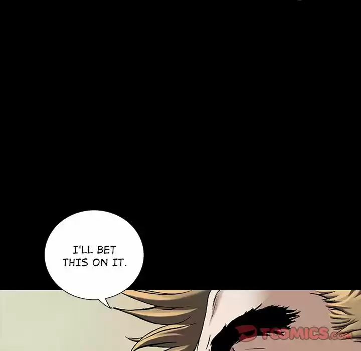 Leviathan Chapter 88