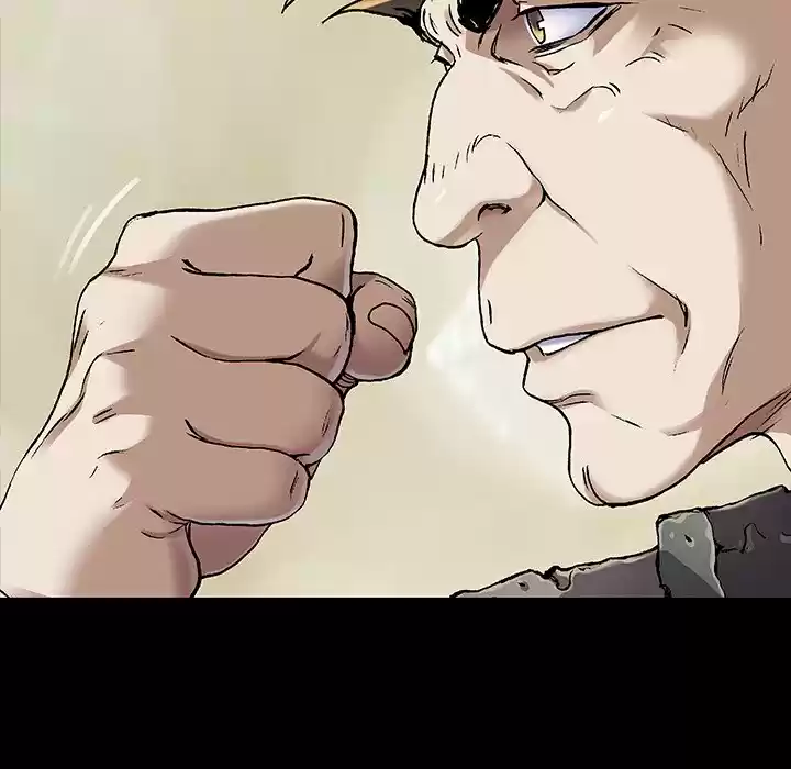 Leviathan Chapter 88