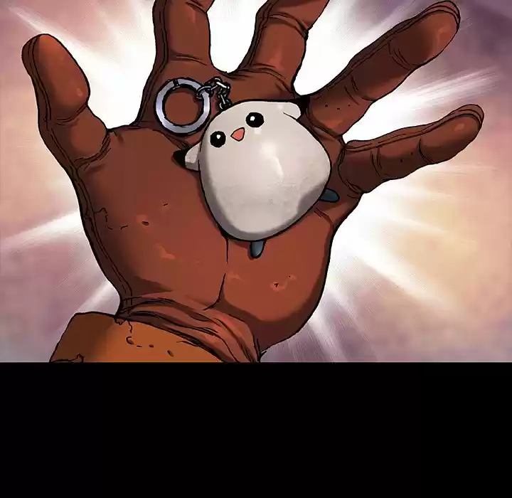 Leviathan Chapter 88