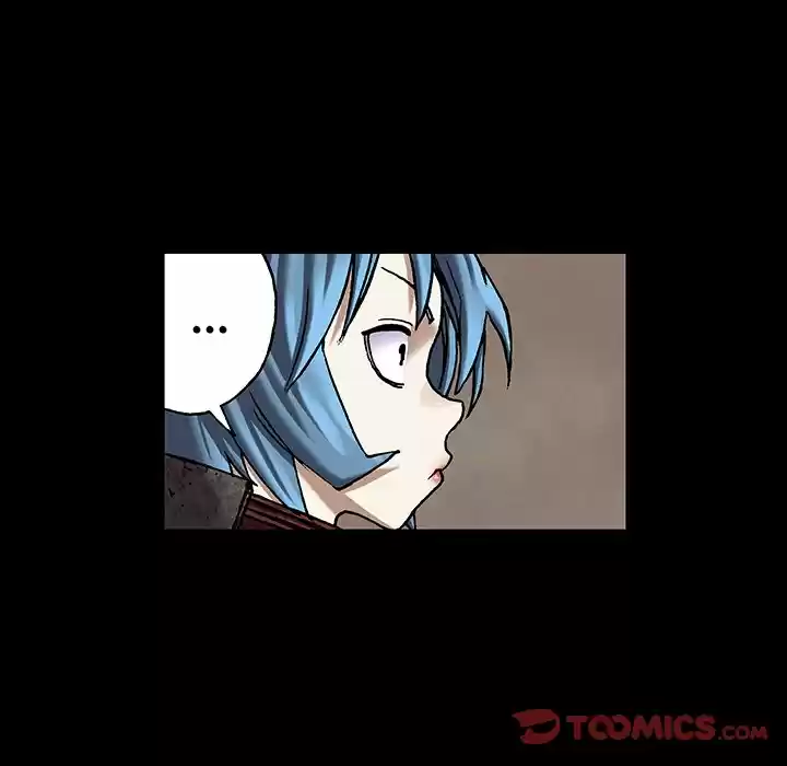 Leviathan Chapter 88