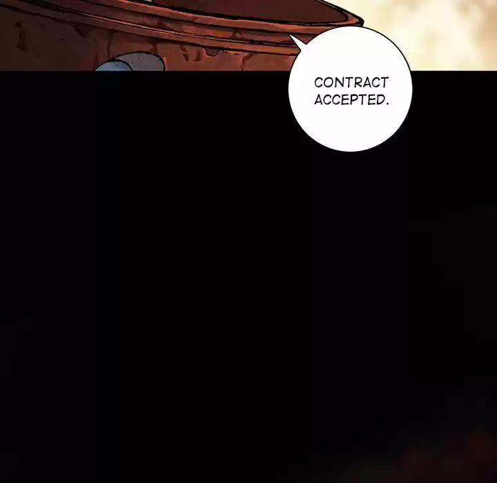 Leviathan Chapter 88