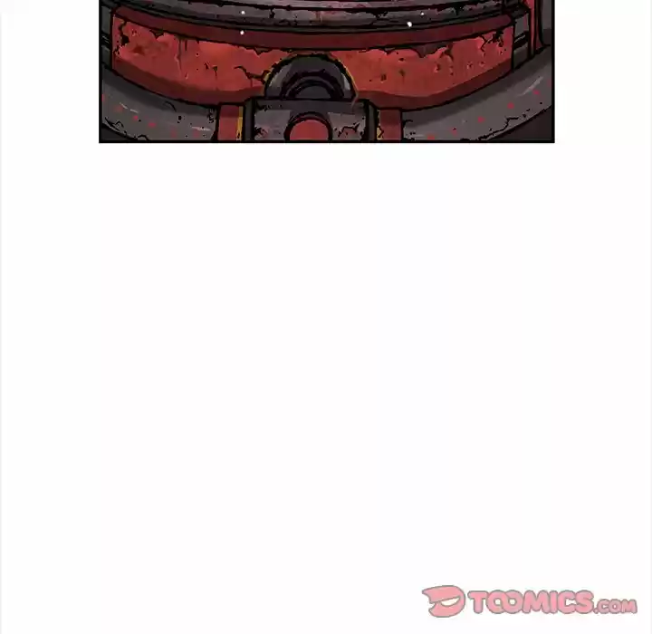 Leviathan Chapter 88