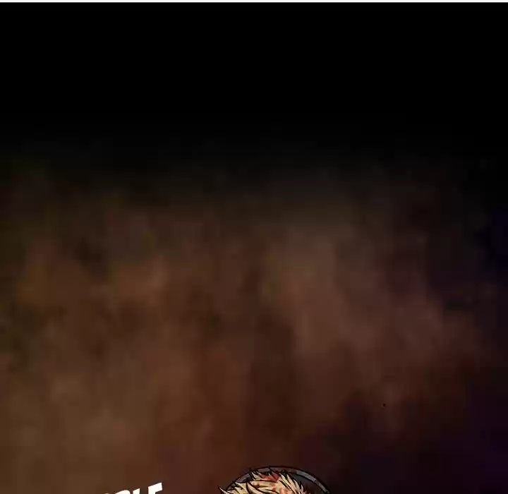 Leviathan Chapter 88