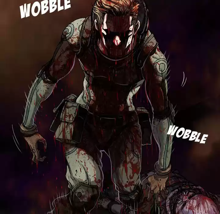 Leviathan Chapter 88