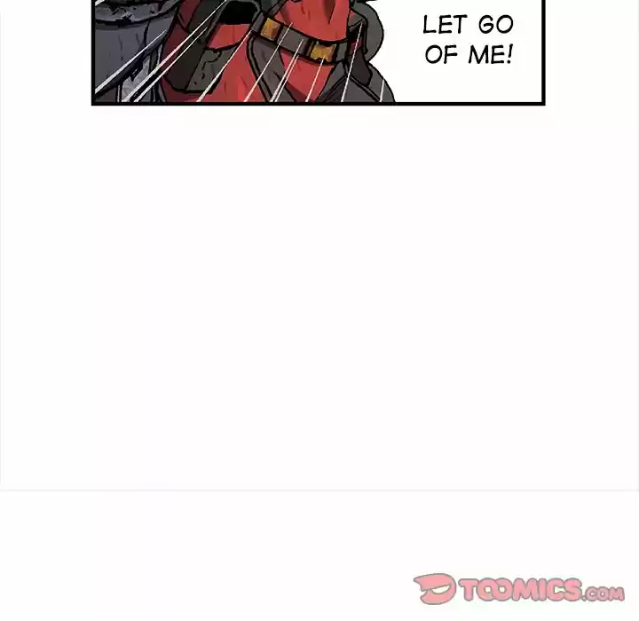 Leviathan Chapter 88