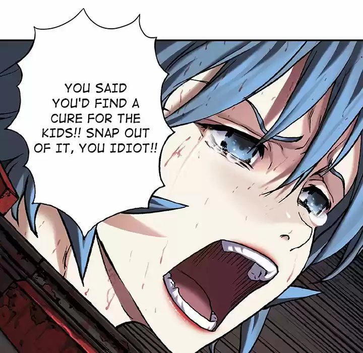 Leviathan Chapter 88