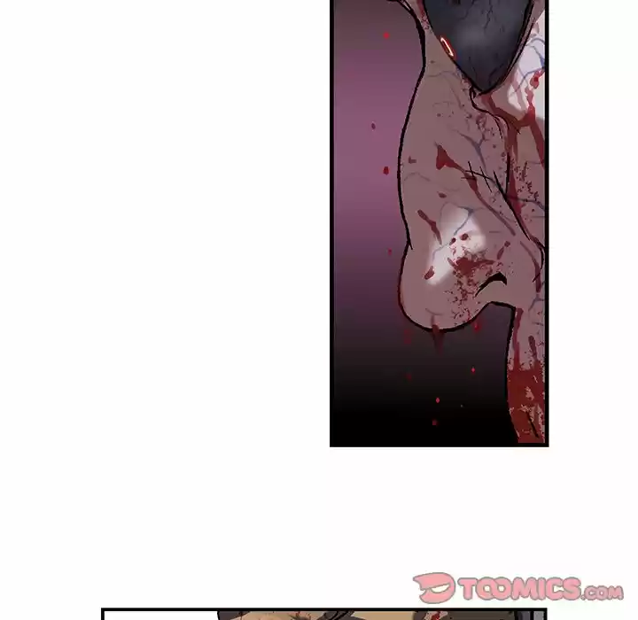 Leviathan Chapter 88