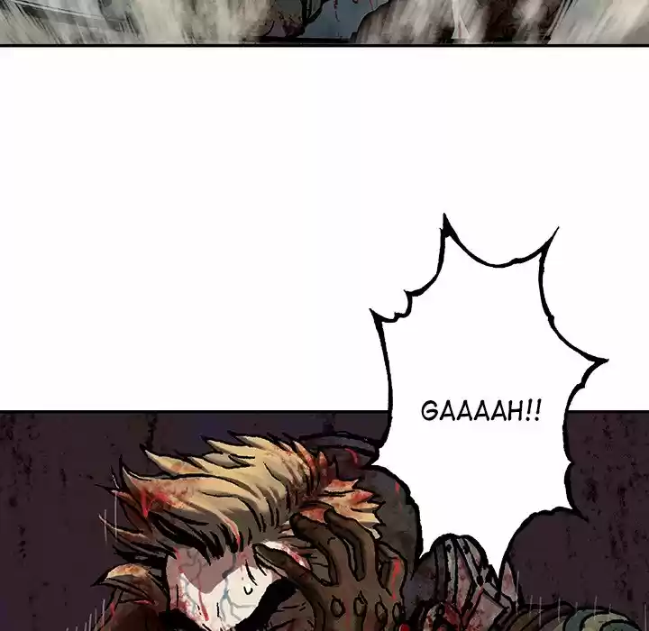 Leviathan Chapter 88