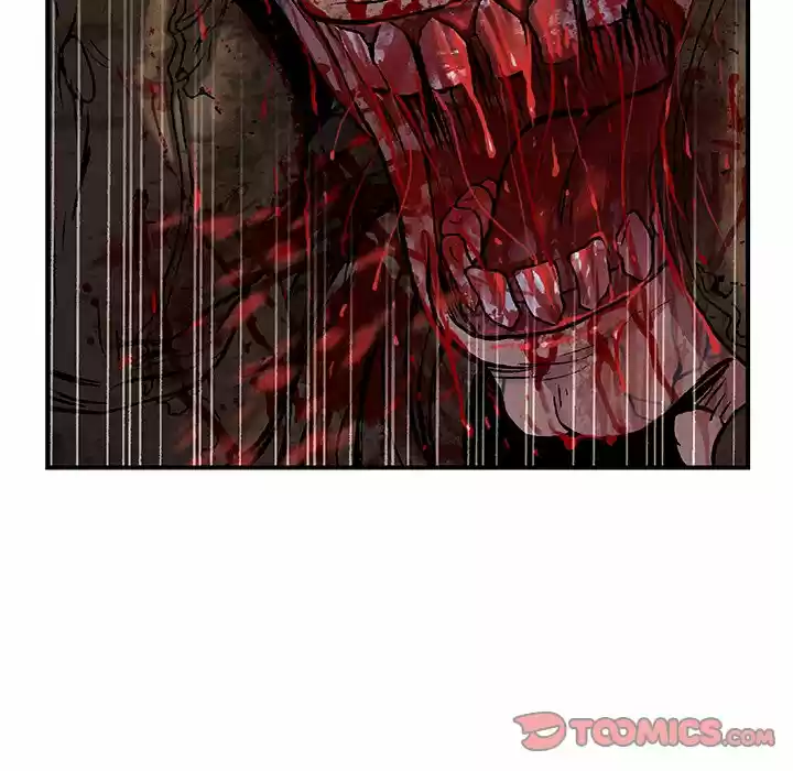 Leviathan Chapter 88