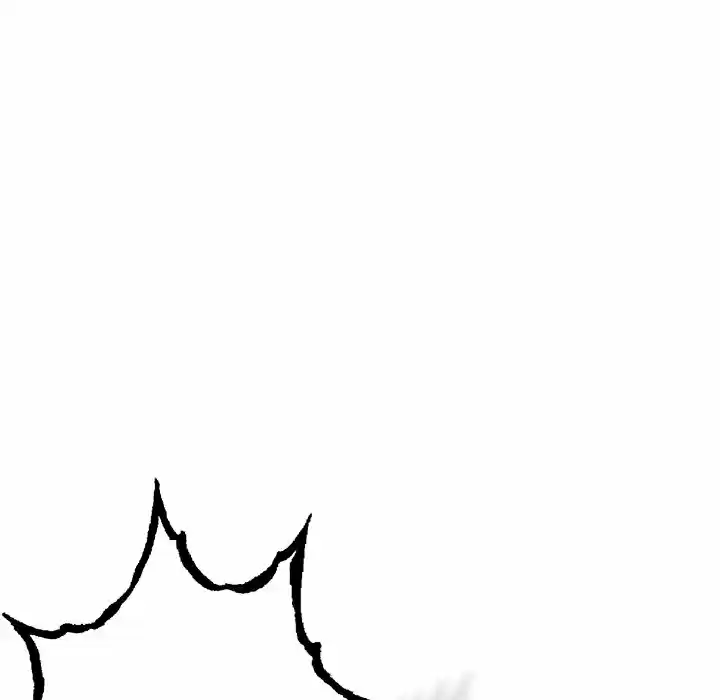 Leviathan Chapter 88