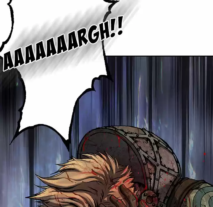 Leviathan Chapter 88