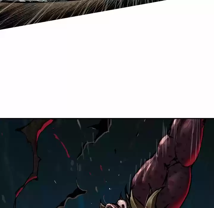 Leviathan Chapter 88